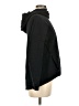 Nike Black Turtleneck Sweater Size M - photo 4