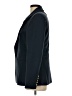 Veronica Beard Blue Blazer Size 12 - photo 5