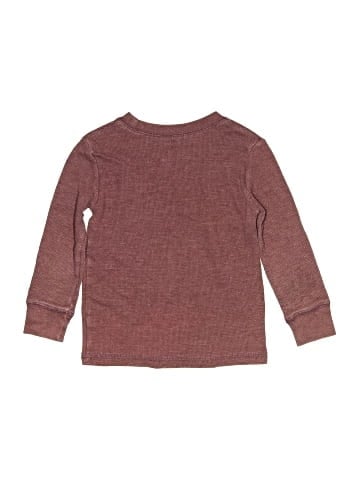 Jumping Beans 3/4 Sleeve T-Shirt (view 2)