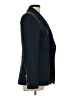Veronica Beard Blue Blazer Size 12 - photo 4