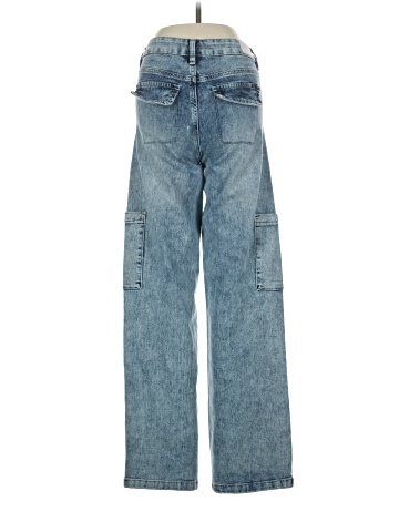 Dollhouse Jeans (view 2)