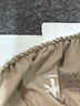 Soybu Gray Casual Pants Size XL - photo 4