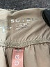Soybu Gray Casual Pants Size XL - photo 5