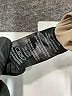 Soybu Gray Casual Pants Size XL - photo 6