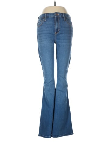 Hollister Jeans (view 1)