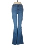 Hollister Blue Jeans Size 6R - photo 1