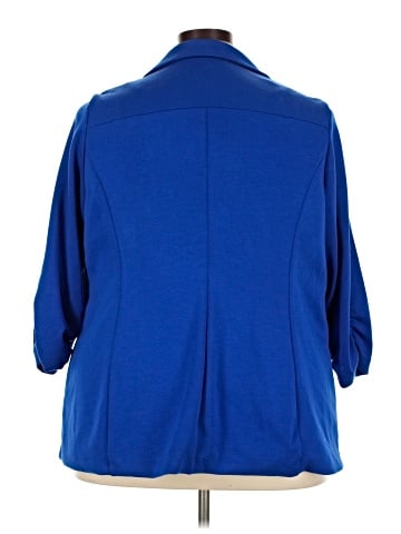 Torrid Blazer (view 2)