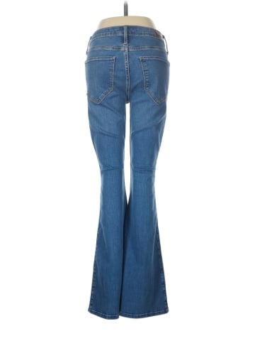 Hollister Jeans (view 2)