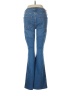 Hollister Blue Jeans Size 6R - photo 2