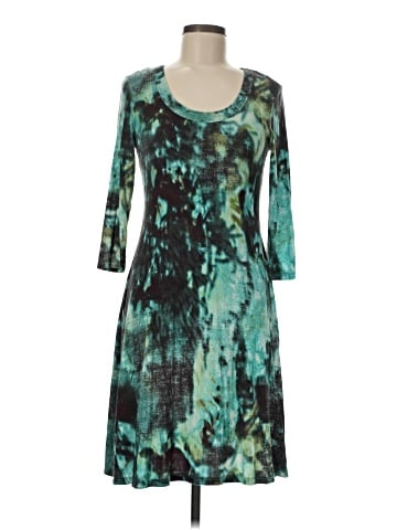 Karen Kane Casual Dress (view 1)