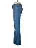 Hollister Blue Jeans Size 6R - photo 5