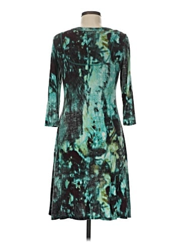 Karen Kane Casual Dress (view 2)