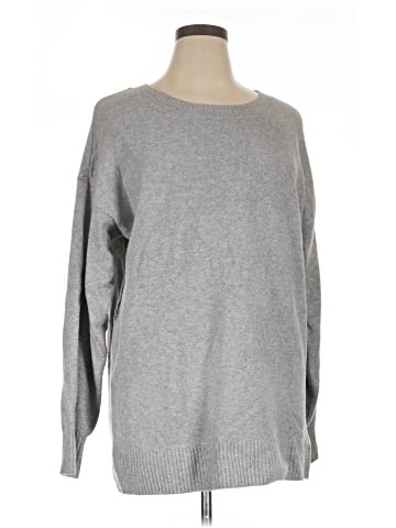 Gap Pullover Sweater (view 1)
