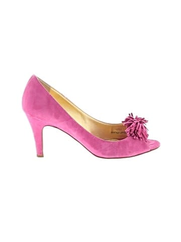 J.Crew Heels (view 1)