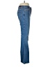 Hollister Blue Jeans Size 6R - photo 4