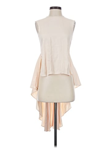 Khaite Cocktail Dress (view 1)