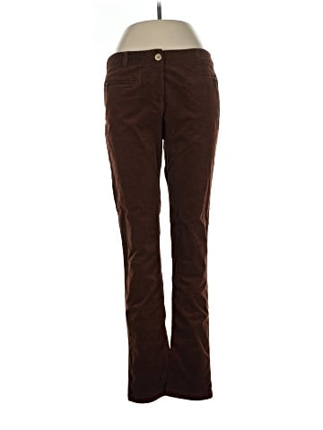 Rafaella Casual Pants (view 1)