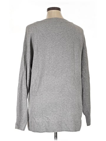 Gap Pullover Sweater (view 2)