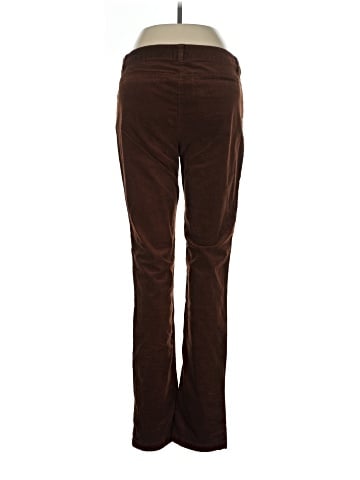 Rafaella Casual Pants (view 2)