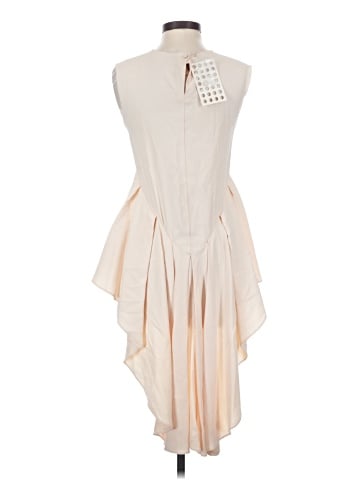 Khaite Cocktail Dress (view 2)