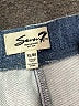 Seven7 Blue Jeans Size XL - photo 4