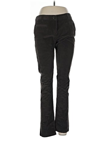 Rafaella Casual Pants (view 1)