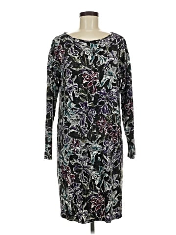 J.Jill Cocktail Dress (view 1)