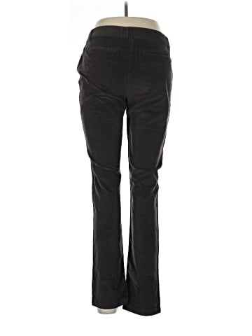 Rafaella Casual Pants (view 2)