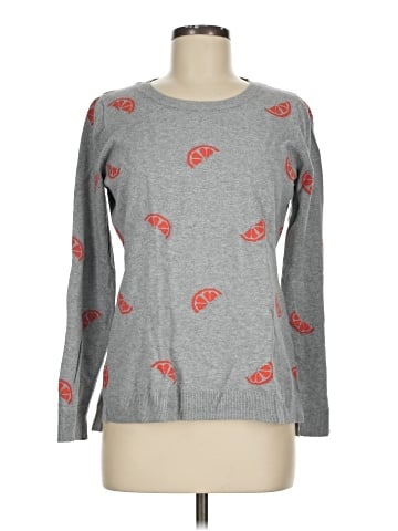 Old Navy Pullover Sweater (view 1)