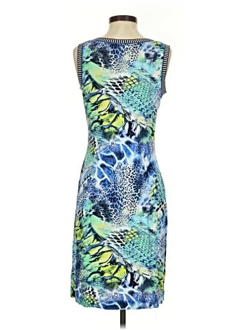 Joseph Ribkoff Cocktail Dress (view 2)
