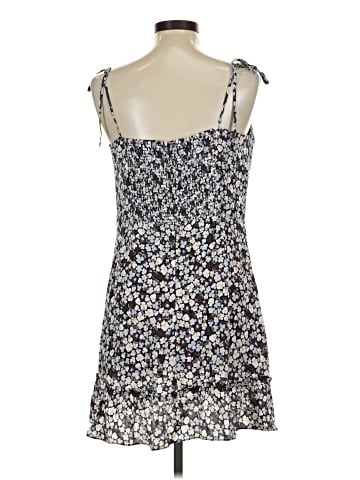 Sunday Best Cocktail Dress (view 2)