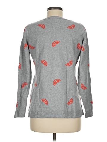 Old Navy Pullover Sweater (view 2)