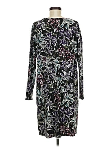 J.Jill Cocktail Dress (view 2)