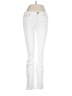 J.Crew Ivory Jeans Size 28 waist - photo 1