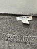 Old Navy Gray Pullover Sweater Size M - photo 7