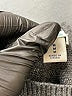 Old Navy Gray Pullover Sweater Size M - photo 9