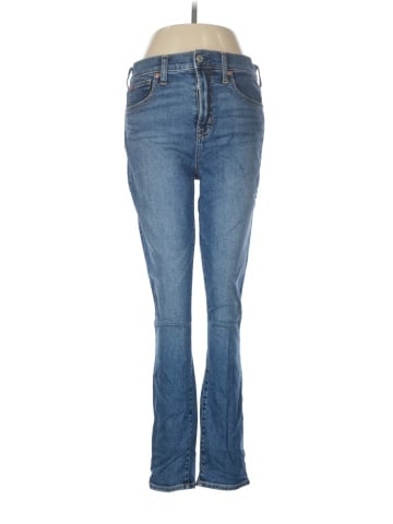 Gap Jeans (view 1)