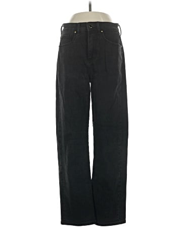 Ann Taylor Jeans (view 1)