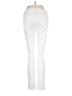 J.Crew Ivory Jeans Size 28 waist - photo 2