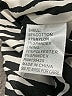 Etcetera Black Blazer Size 12 - photo 7