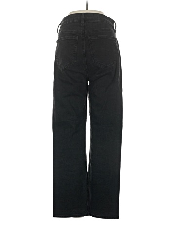 Ann Taylor Jeans (view 2)