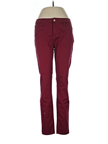 Kensie Casual Pants (view 1)