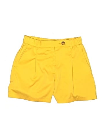 Like an Angel Shorts (view 1)
