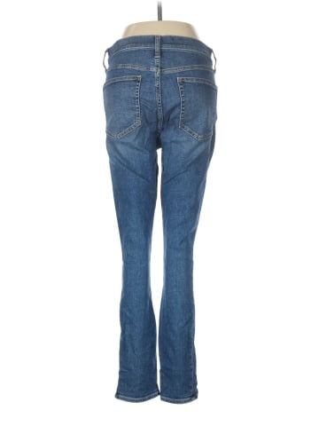 Gap Jeans (view 2)