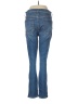 Gap Blue Jeans Size 29 waist - photo 2