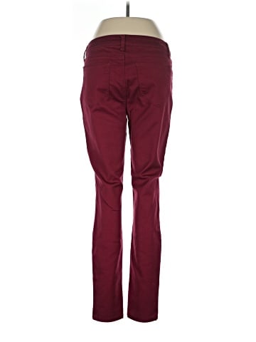 Kensie Casual Pants (view 2)