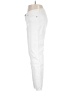 J.Crew Ivory Jeans Size 28 waist - photo 5