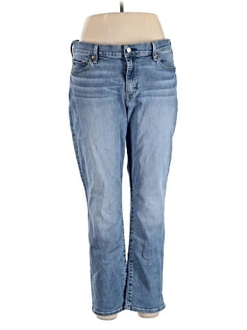 Gap Jeans (view 1)