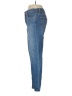 Gap Blue Jeans Size 29 waist - photo 5