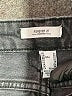 Forever 21 Gray Jeans Size 27 waist - photo 4